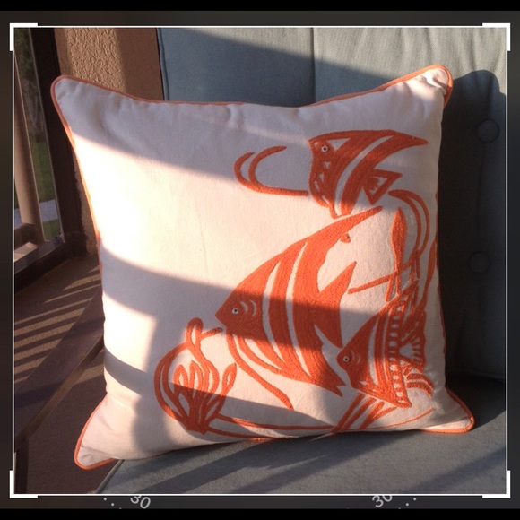 Lava Brand Pillow Cases & Inserts [Set of Two] - Picture 2 of 7